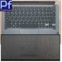 for LENOVO Tab P11 Pro 11.5 inch TB-J706F Tpu Laptop Keyboard Cover Skin Xiaoxin ipad pro 2021 11.5'' Tab P11 Pro TB J706