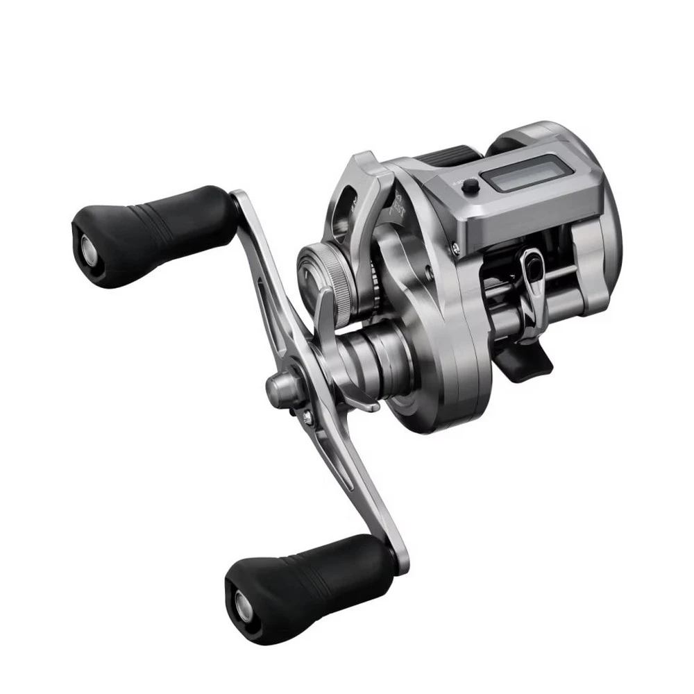SHIMANO OCEA CONQUEST CT的價格推薦- 2025年11月| 比價比個夠BigGo