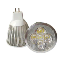 Dimmable led bulbs MR16 12V 9W 12W 15W LED Bulb Lamp MR 16 spot Light Spotlight LED lights downlight