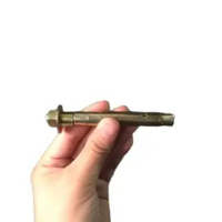 BAUT DINABOL DYNABOLT 12x99mm ISI 5 PCS