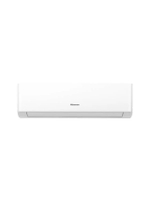 เครื่องปรับอากาศ (12000 BTU, Inverter) รุ่น 13TR4RYRKA02
