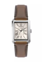 Fossil Carraway Watch FS6012