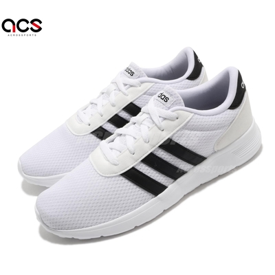 Adidas neo lite racer 2016 2025
