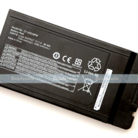46Wh New CF-VZSU0PW CF-VZSU0PR Battery for Panasonic TOUGHBOOK CF54