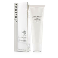 資生堂 Shiseido - 卸妝洗面乳 Gentle Cleansing Cream