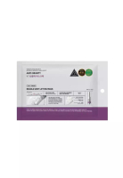 VT Cosmetics VT 微針提拉面膜 (1片裝) 1piece