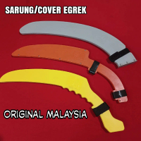 Sarung/cover egrek panen sawit Original Malaysia