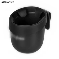 ALWAYSME Child Car Seat Cup Holder For Cybex Solution Pallas Sirona S