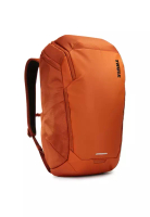 Thule Thule Chasm 背包 26L - 橙色
