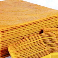 Kue Lapis Legit Spesial Basah Lembut Adika Cake Kue 100% Halal & Higienis Kopi
