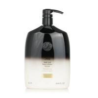 Oribe Gold Lust 修復重建洗髮露 1000ml/33.8oz
