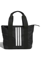 ADIDAS 高爾夫球車手提袋