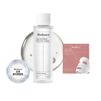 【韓國美膚】Biodance 肌膚細緻溫和PHA化妝水150ml(#韓國美容室去角質成分PHA)