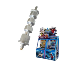 Astro Boy Arcade Machine Gear shaft rod