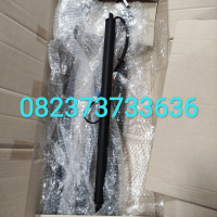 Shock Bagasi Elektrik Mitsubishi All New Pajero Sport Facelift 1Pc Ori