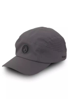 Volcom MCP STONE TECH DELTA CAMPER PEW