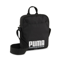 【PUMA】 PUMA Plus側背小包 斜背包 男女 - 09095501