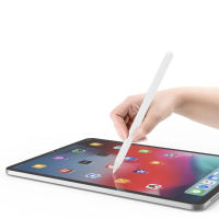 DIGIBAL- FX-9 PRO 磁吸充電 主動式電容IPAD觸控筆  [香港行貨] | IPAD 專用