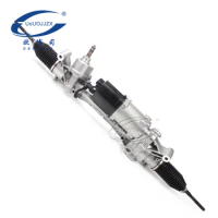 Auto Parts Electric Power Steering Rack Pinion LHD Steering Gear For Mercedes Benz W213 E200/E300 16-20 2WD 2134604010