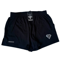 กางเกงวิ่งขาสั้น ELITE RUNNER วิ่งได้ทั้งถนนและวิ่งเทรล วิ่งได้ทุกระยะ - Sport