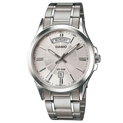 Casio mtp 1381 2025 price