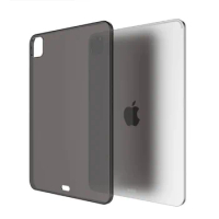 Clear Case For ipad pro 11 2022 2021 2020 7th 8th 9th 10.2 generation 10’2 Air 4 Air 5 10.9 iPad 10th Generation cover funda