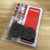 Sram sx crank boots sales
