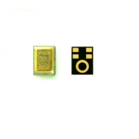 10pcs/lot For Samsung Galaxy S10 G973 / S10 Plus G975 S10+ S10p Microphone Inner MIC Receiver Speaker