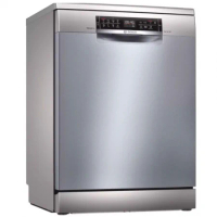 Bosch Máy Rửa Bát SMS6ECI93E Series 6 - Xuất Xứ Đức