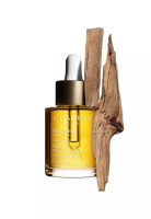 CLARINS 三檀護理油 30ml