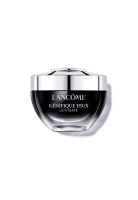 LANCÔME 高級精華眼霜