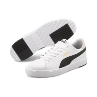 【PUMA】休閒鞋 運動鞋 Puma Serve Pro Lite 男 - 37490208