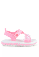 Zaxy Fashionista Sand Bb