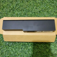 BATRE TB PA3817U-1BRS (3817)