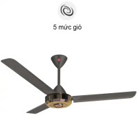 KDK Quạt trần N56YG