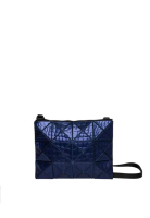 BAO BAO ISSEY MIYAKE 斜揹袋