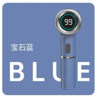 電動鍋刷充電清潔洗碗刷多功能手持無線刷鍋神器廚房清潔刷