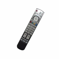 Remote Control For Panasonic N2QAKB000060 TH-65PV500 TH-50PV500 TX-26LX500 TH-32PV500 TH-37PV500 TH-42PV500 LCD Plasma HDTV TV