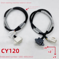 EBD48922810 for LG Drum Washer Balance Sensor Switch 3D Sensor CY120 Parts