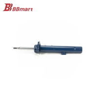 31316786005 BBmart Auto Parts 1 pcs Front Left Shock Absorber For BMW E90 Factory Low Price