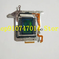 Image Sensor With Filter Replacement Part for Canon EOS 450D (Rebel XSi / K2 ) CCD
