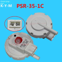 Suitable for Panasonic washing machine water level switch sensor PSR-28C/35-C/35-1C/36-1C/37-1C