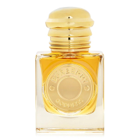 Burberry 女神濃鬱淡香水 30ml/1oz