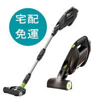 [COSCO代購5] D150759 Gtech 小綠 Prolite  吸塵器 MM401 含集塵袋 15入