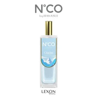 [NCO] by Hanasui Eau De Perfume 100ml Glacier