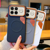 เคสโทรศัพท์หนัง, เหมาะสำหรับ Redmi K90 5G, Redmi K90 Pro Max 5G, RedmiK90 Pro Max 5G, Redmi K90Pro M