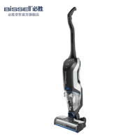 Household Handheld Sweeper Electric Broom Robot Vacuum Cleaner Suction Home-appliance Wireless Water Steam Bissell Wet Ed12 Jonr