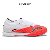 Sepatu Futsal Pria PUMA ULTRA NITRO 7 MATCH TT 10914001 ORIGINAL 45