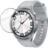 【IMAK】SAMSUNG Watch 6 Classic 藍牙版 47mm 手錶保護膜