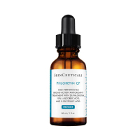 SKINCEUTICALS 修麗可 Skin Ceuticals  防禦 全能抗氧修護精華 CF 30ml